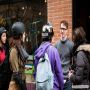 20140329_12-35-20_IMG_1454